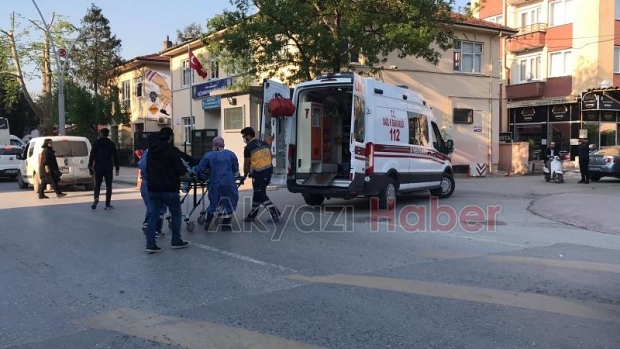 Sara hastası gencin yardımına vatandaşlar koştu