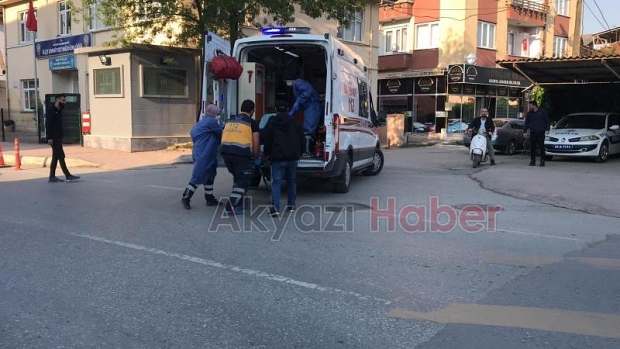 Sara hastası gencin yardımına vatandaşlar koştu