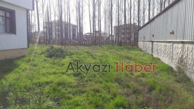 Satılık Dubleks Ev