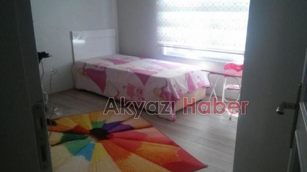 Satılık Dubleks Ev