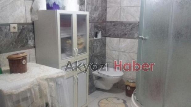 Satılık Dubleks Ev