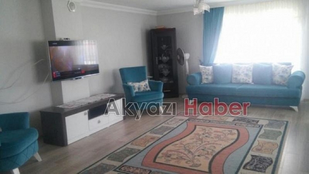 Satılık Dubleks Ev