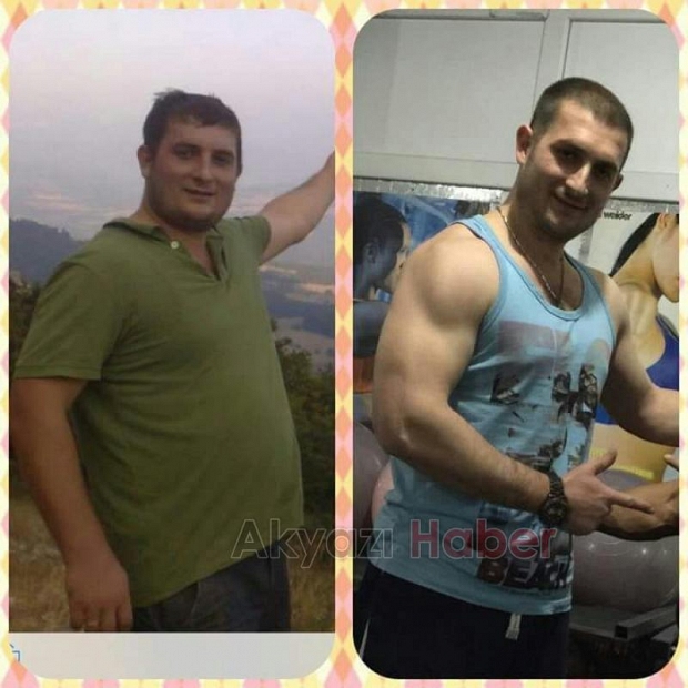 Sefa Ak Protein Center Akyazıda Açıldı