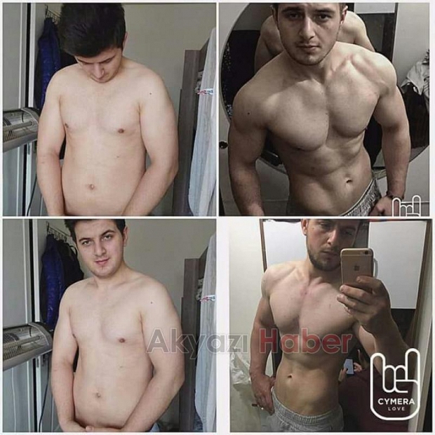 Sefa Ak Protein Center Akyazıda Açıldı