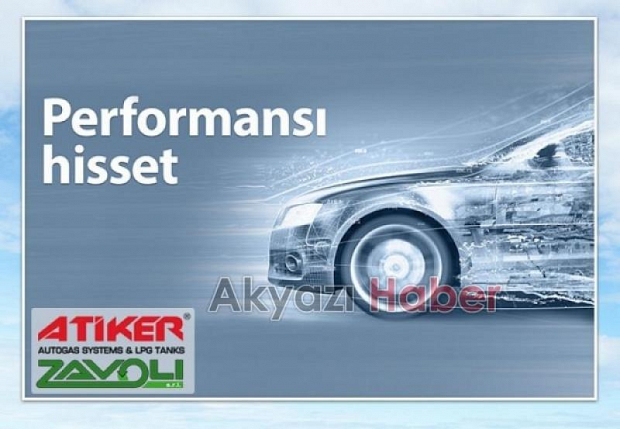 SEKA Otogaz Müşterilerine Ücretsiz Sızdırmazlık Testi