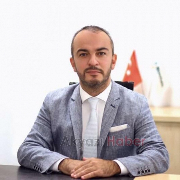 Selçuk Yaşar Kimdir 