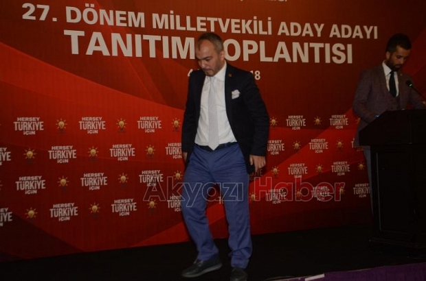 Selçuk Yaşar Kimdir 
