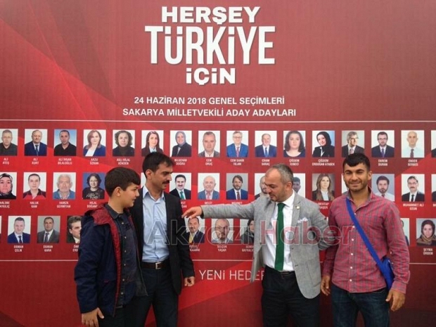 Selçuk Yaşar Kimdir 