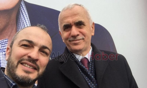 Selçuk Yaşar Kimdir 