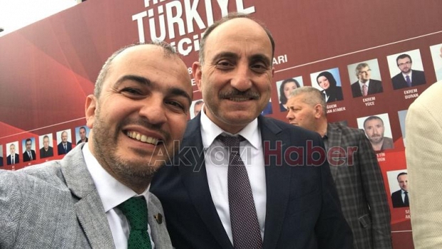 Selçuk Yaşar Kimdir 