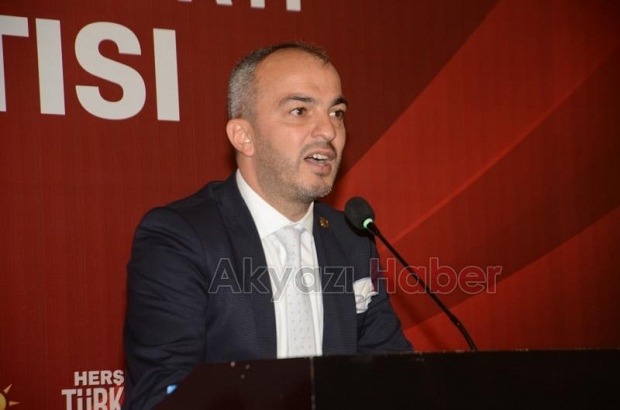Selçuk Yaşar Kimdir 