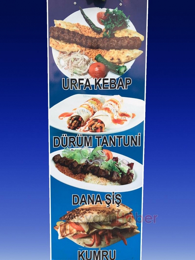 Servet Ustanın yerinde Ramazan Pidesi Sadece 10 TL