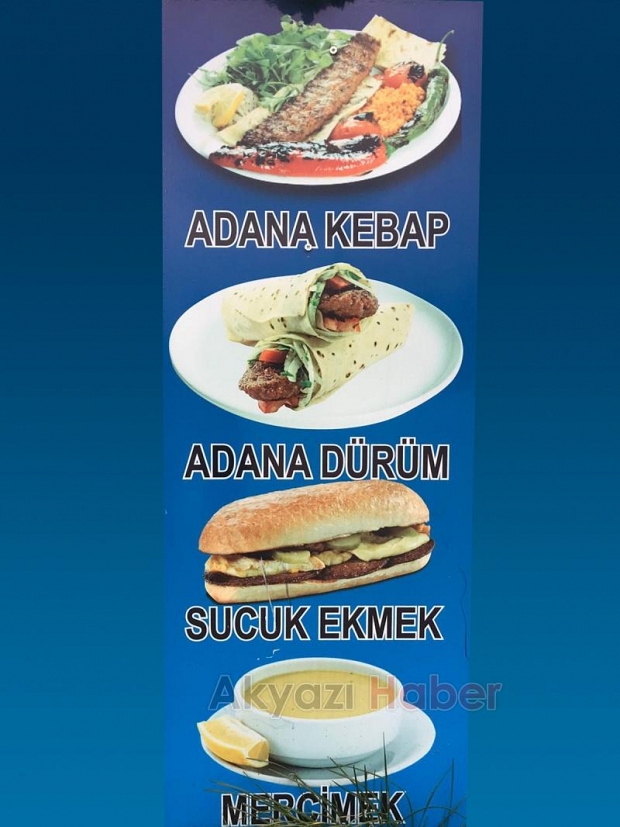 Servet Ustanın yerinde Ramazan Pidesi Sadece 10 TL