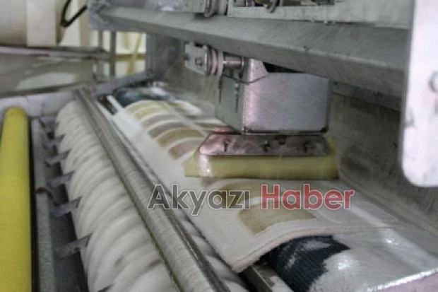 Sevdikleriniz Icin Tam Otomatik Makinalarda Hali Yikama Akyazi Haber Akyazi Nin Bir Numarali Haber Sitesi Sakarya Haber