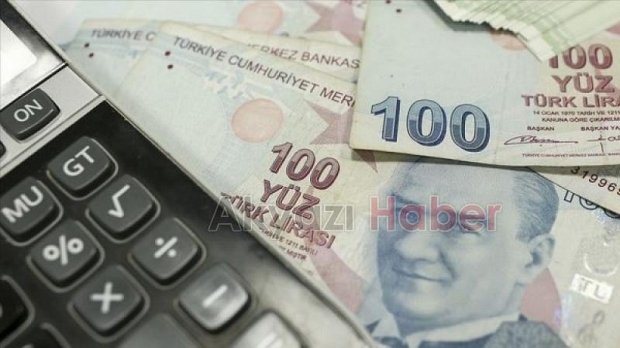 Sigara ve cep telefonunda vergiler yeniden düzenlendi