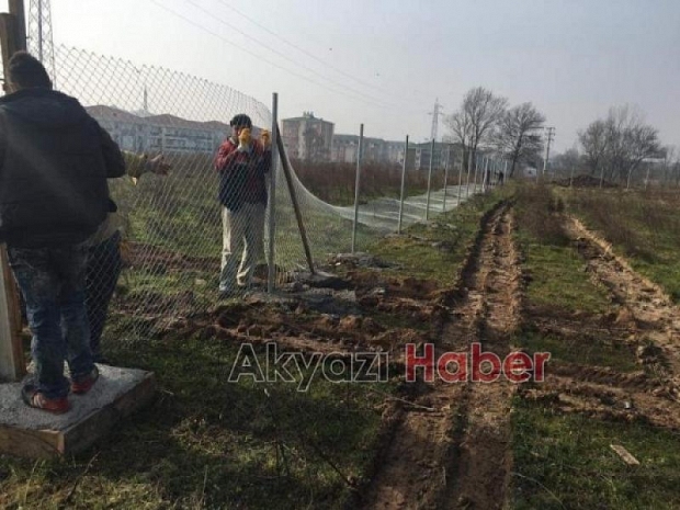 Sinirlarinizi Ugur Cit Ile Belirleyin Akyazi Haber Akyazi Nin Bir Numarali Haber Sitesi Sakarya Haber