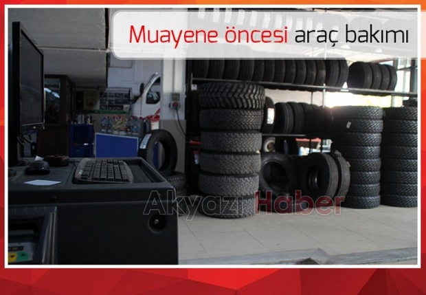 Star rot balanstan yeni bir Hizmet