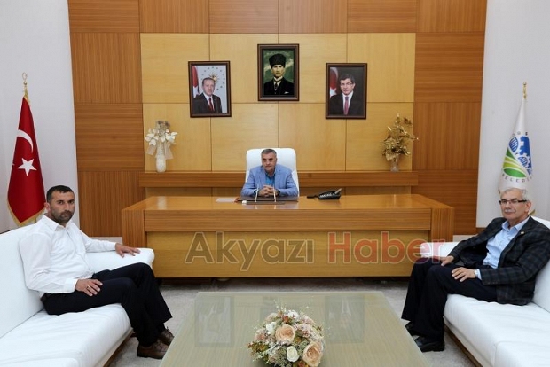 Taraklı Yeni Yüzüyle Yaza Hazır