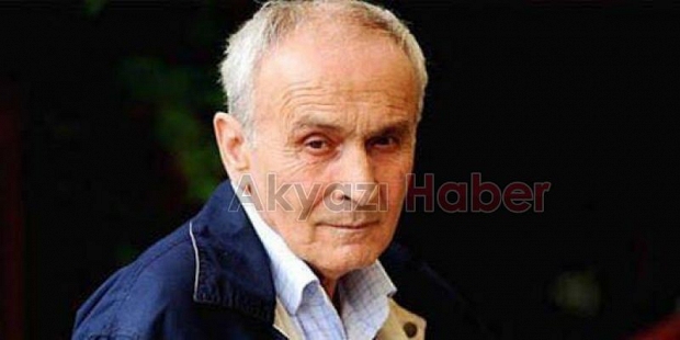 Tarihçi özdemir son yolculuğuna uğurlandı