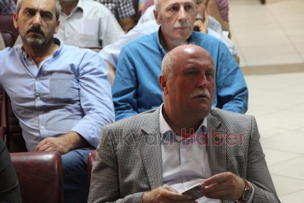 Tarımsal Yatırımlara Yüzde 50 Hibe Desteği 