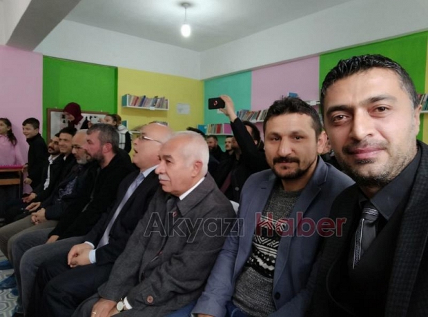 Tasarım Beceri Atölyesi Açıldı