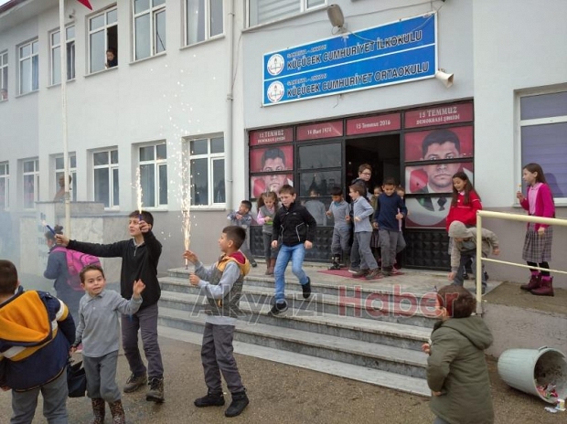 Tasarım Beceri Atölyesi Açıldı