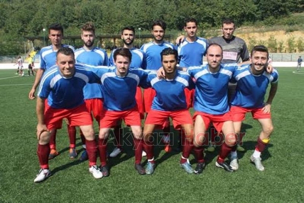Taşburunsporda Olaylar Durulmuyor