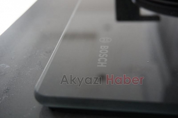 Teras Park Evleri Sona Yaklaştı