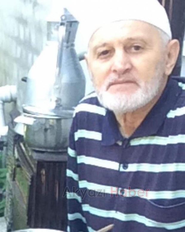Tetik ailesinin acı günü