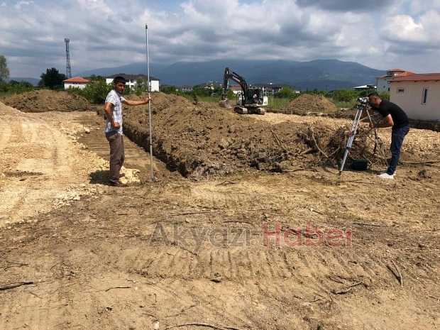 Topraktan Daire Alma Fırsatını Kaçırmayın