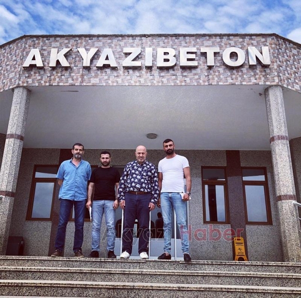 Topraktan Daire Alma Fırsatını Kaçırmayın