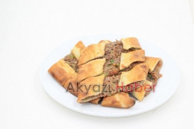 Trabzon Yağlısı ve Pide Çeşitleri Adresinize Teslim