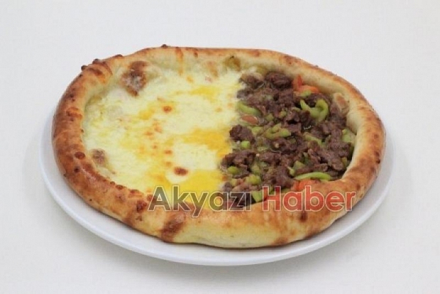 Trabzon Yağlısı ve Pide Çeşitleri Adresinize Teslim