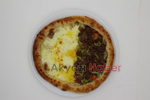 Trabzon Yağlısı ve Pide Çeşitleri Adresinize Teslim