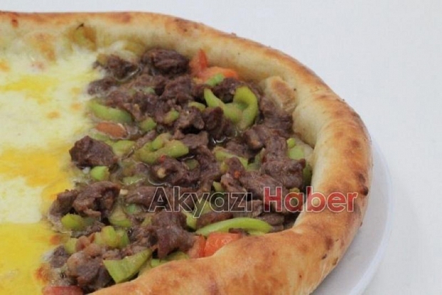 Trabzon Yağlısı ve Pide Çeşitleri Adresinize Teslim