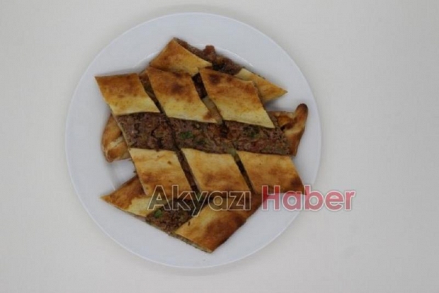 Trabzon Yağlısı ve Pide Çeşitleri Adresinize Teslim