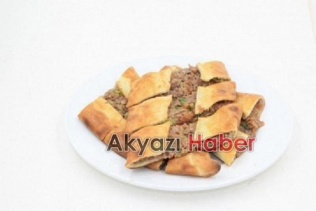Trabzon Yağlısı ve Pide Çeşitleri Adresinize Teslim