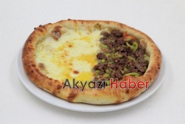 Trabzon Yağlısı ve Pide Çeşitleri Adresinize Teslim