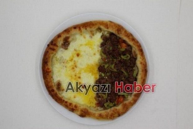 Trabzon Yağlısı ve Pide Çeşitleri Adresinize Teslim