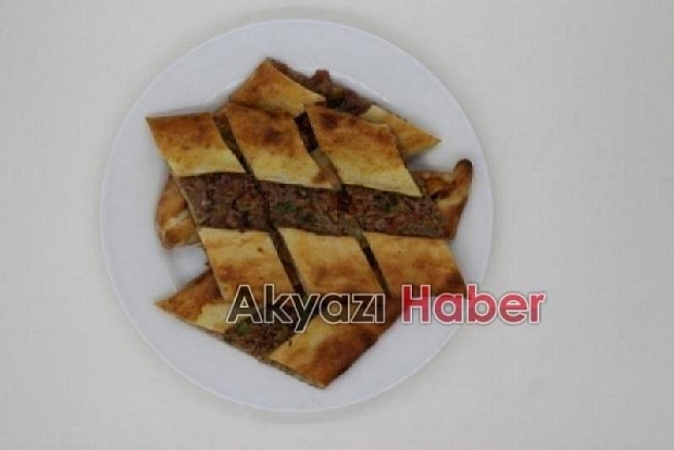Trabzon Yağlısı ve Pide Çeşitleri Adresinize Teslim