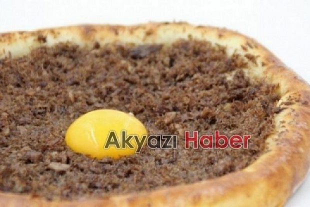 Trabzon Yağlısı ve Pide Çeşitleri Adresinize Teslim