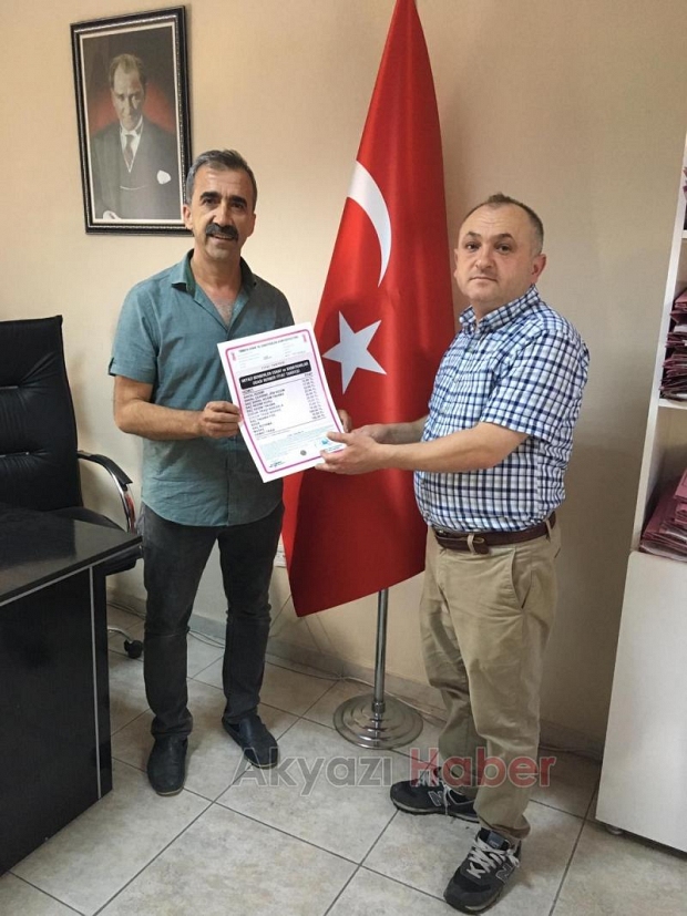 Traş Ücretlerine Zam
