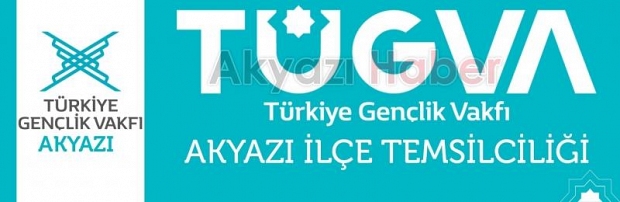 TÜGVA AKYAZI’DAN ANLAMLI ZİYARETLER
