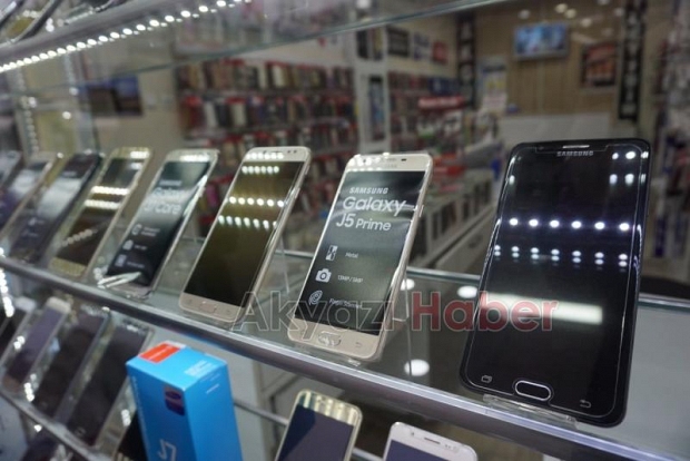 Türk Telekom Yetkili Bayi Akgün İletişim Hizmetinizde