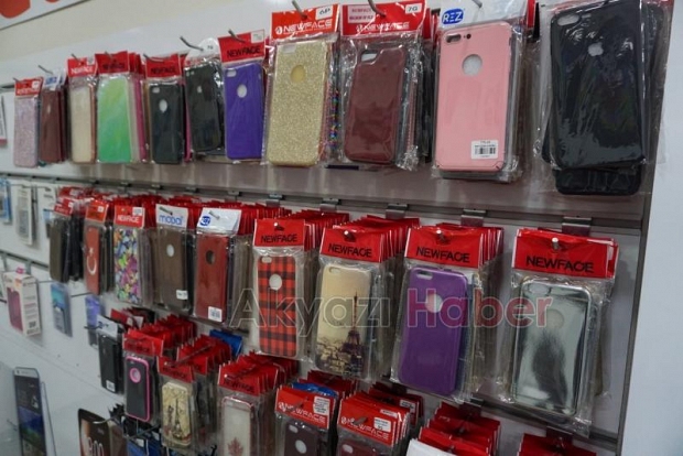 Türk Telekom Yetkili Bayi Akgün İletişim Hizmetinizde