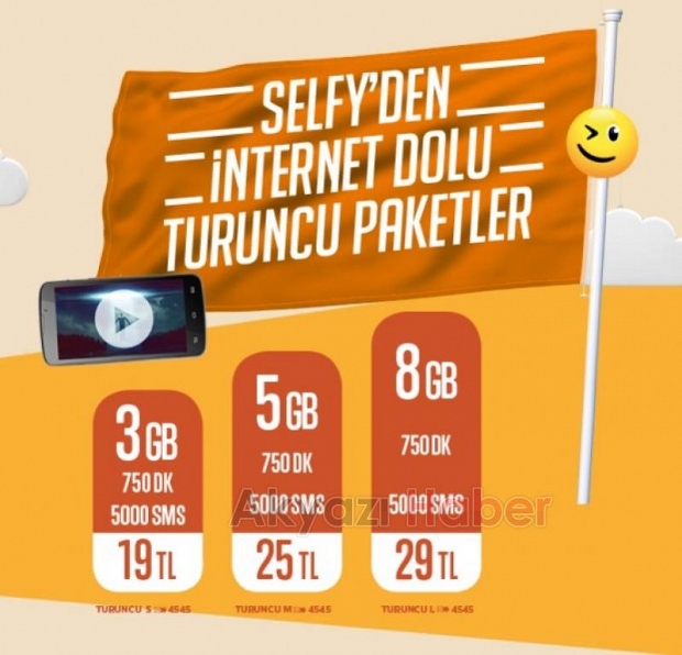 Türk Telekom Yetkili Bayi Akgün İletişim Hizmetinizde