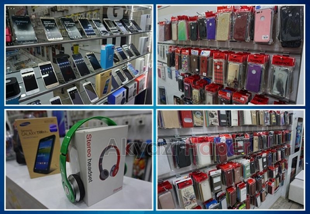 Türk Telekom Yetkili Bayi Akgün İletişim Hizmetinizde