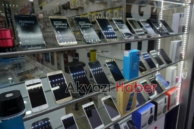 Türk Telekom Yetkili Bayi Akgün İletişim Hizmetinizde