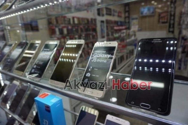 Türk Telekom Yetkili Bayi Akgün İletişim Hizmetinizde