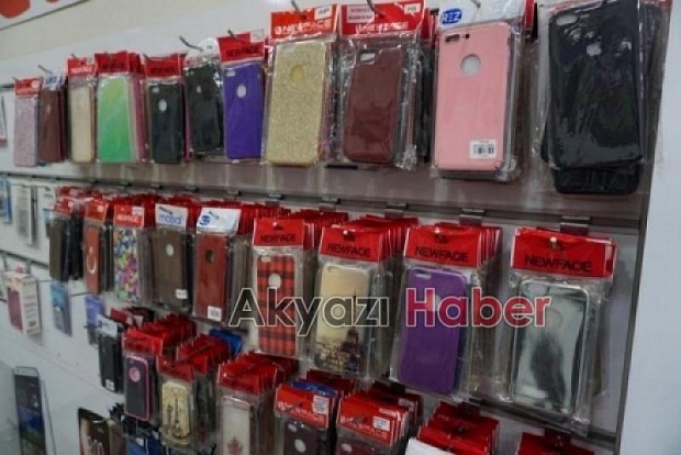 Türk Telekom Yetkili Bayi Akgün İletişim Hizmetinizde